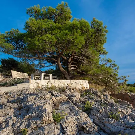 Esquel - Beachfront, Heated Pool
